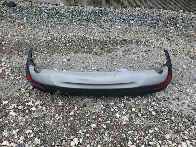 5J6RW1H80KA007558 Honda CR-V EXL