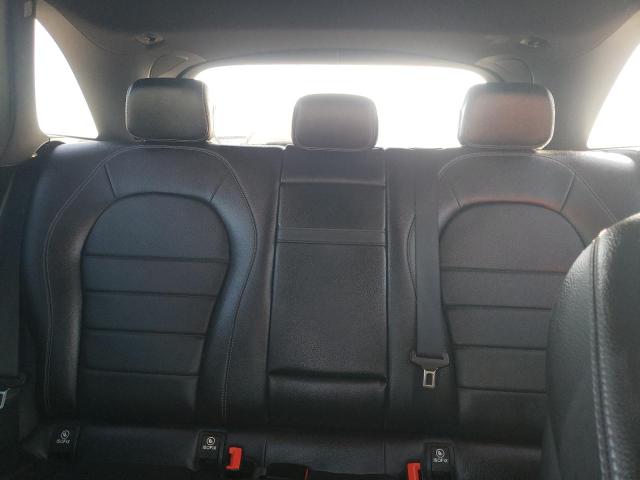 WDC0G8EB8LF717987 Mercedes-Benz GLC 300 4M