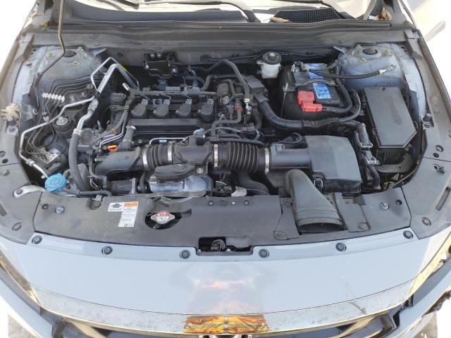 1HGCV1F35MA029338 Honda ACCORD SPO