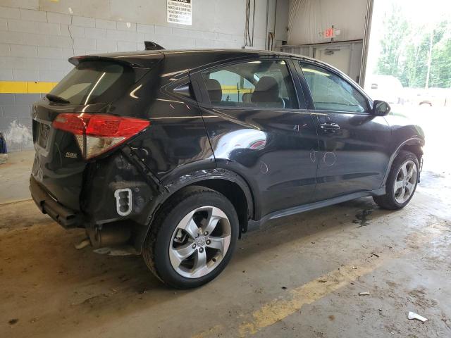 3CZRU5H38KM705825 Honda HR-V LX
