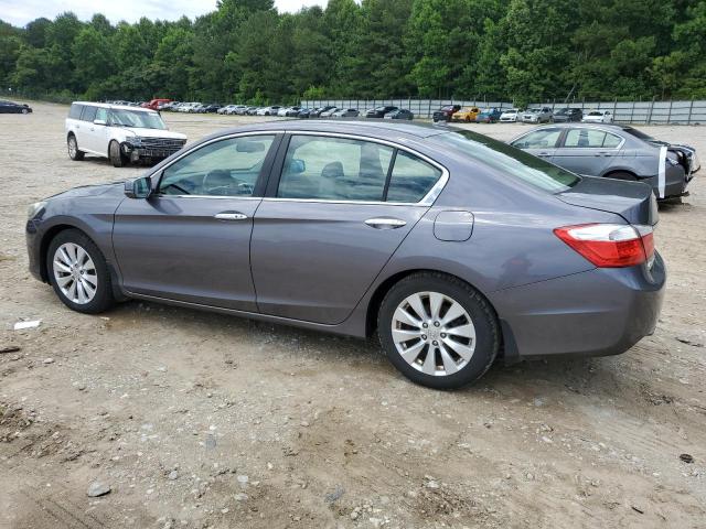 1HGCR2F89EA216489 Honda ACCORD EXL