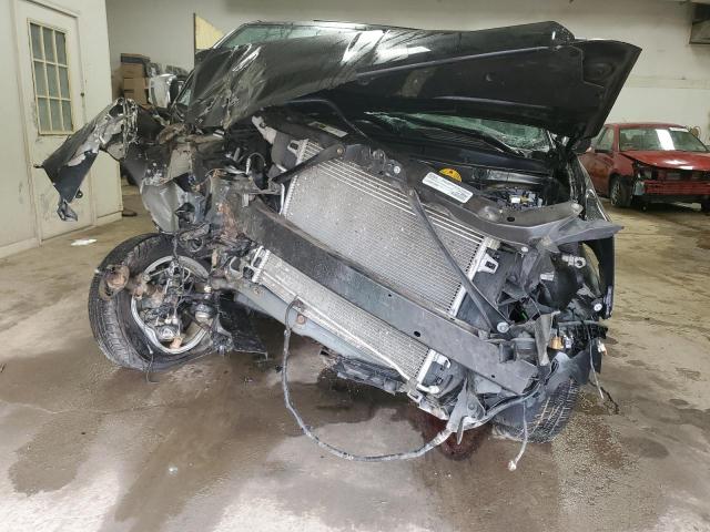 2C4RC1CG6GR167489 Chrysler Town & Country Touring L