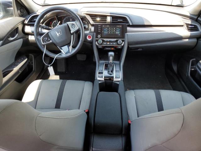 19XFC1F33LE214341 Honda CIVIC EX
