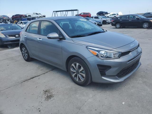 3KPA25AD0PE512940 KIA RIO S