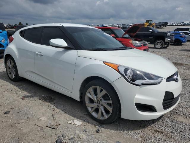 KMHTC6AD2GU269673 Hyundai Veloster