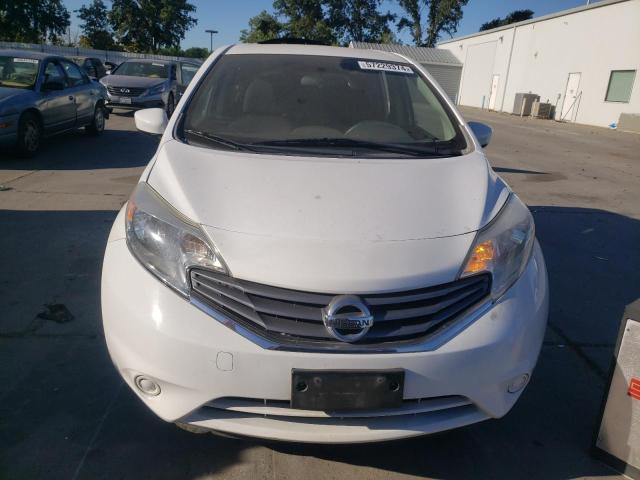 3N1CE2CP9GL402988 Nissan Versa Note S