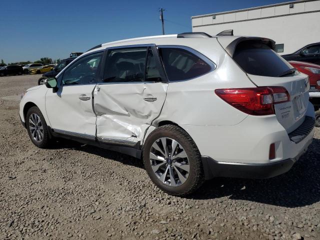 4S4BSETC6H3323416 Subaru Outback Touring