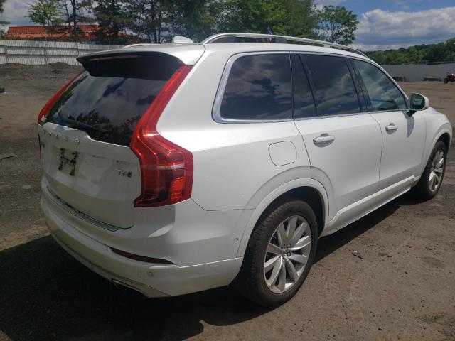 YV4A22PKXJ1215914 Volvo XC90 T6