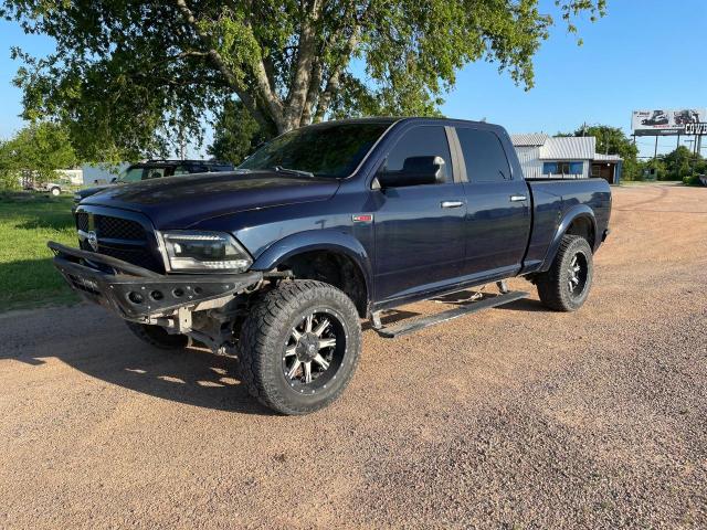 1C6RR7VM7ES371399 RAM 1500 Laie