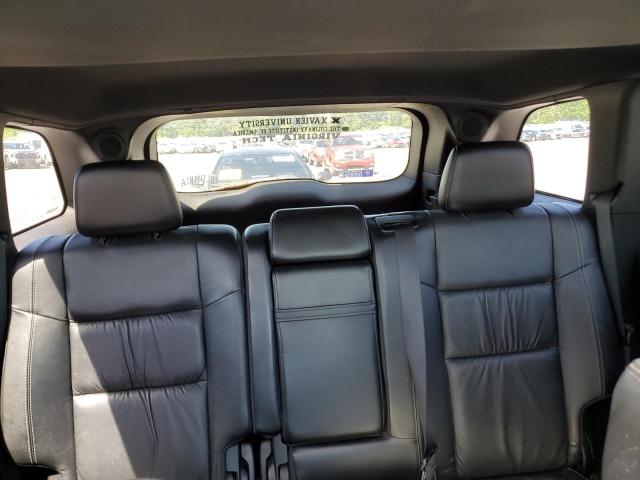 1C4RJFBTXEC147138 Jeep Grand Cherokee Limited