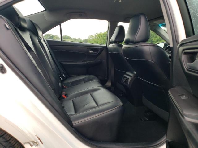 4T1BF1FK8FU099363 Toyota Camry