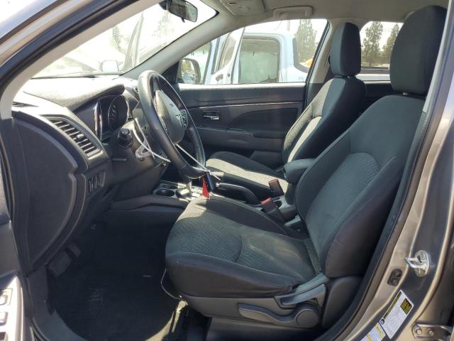 4A4AP4AUXFE014372 Mitsubishi Outlander