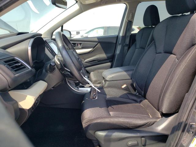 4S4WMAHD5K3411418 Subaru Ascent Premium