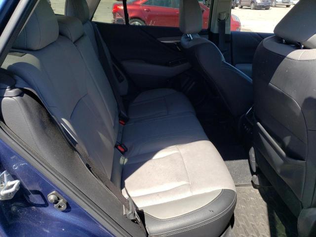 4S4BTANC2N3135197 Subaru OUTBACK LI
