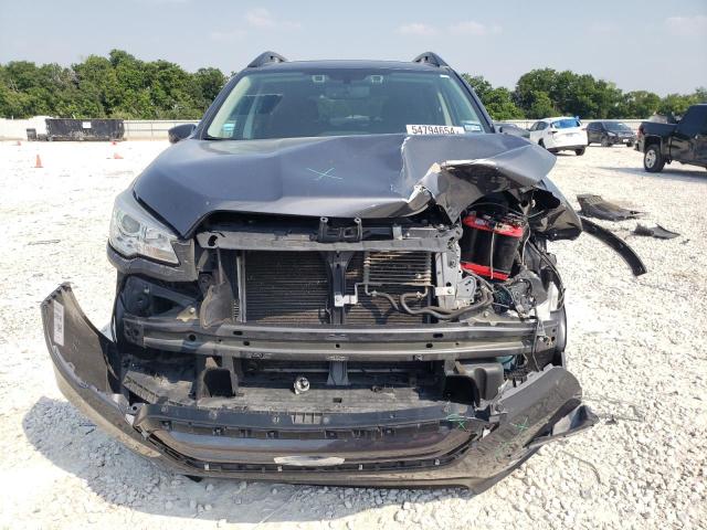 4S4WMAHD5K3411418 Subaru Ascent Premium