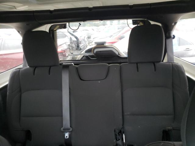 1C4HJXDG2MW594156 Jeep Wrangler Unlimited Sport