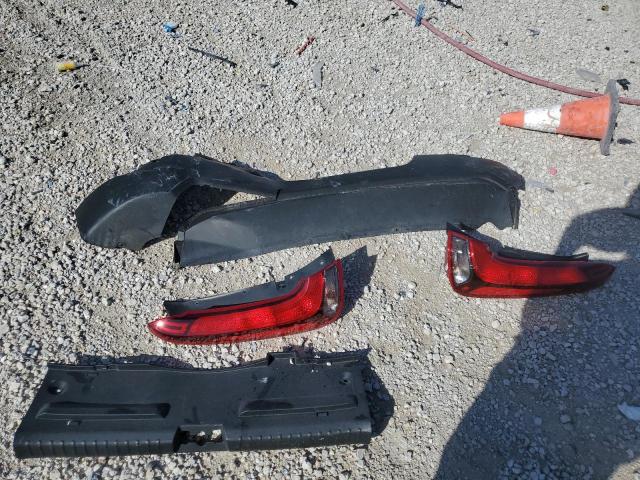 KNDJ23AUXN7173623 KIA SOUL LX