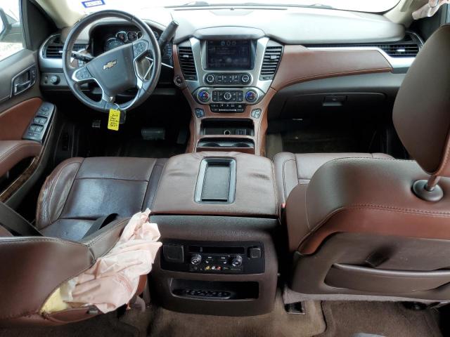 1GNSCKKC6FR308627 Chevrolet SUBURBAN C