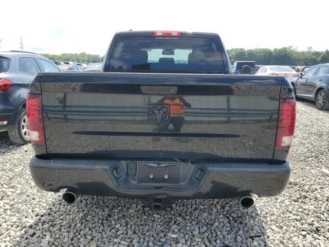 1C6RR6KT6ES113879 RAM 1500 St