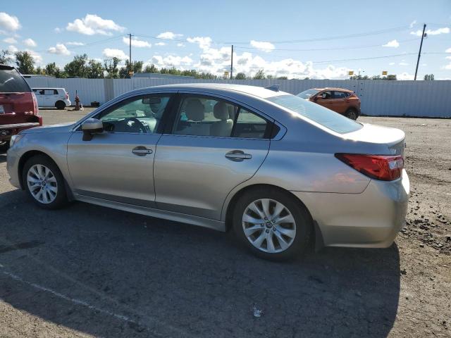 4S3BNAC60G3053872 Subaru Legacy 2.5i Premium