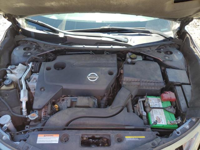 1N4AL3AP7FN880348 Nissan ALTIMA 2.5