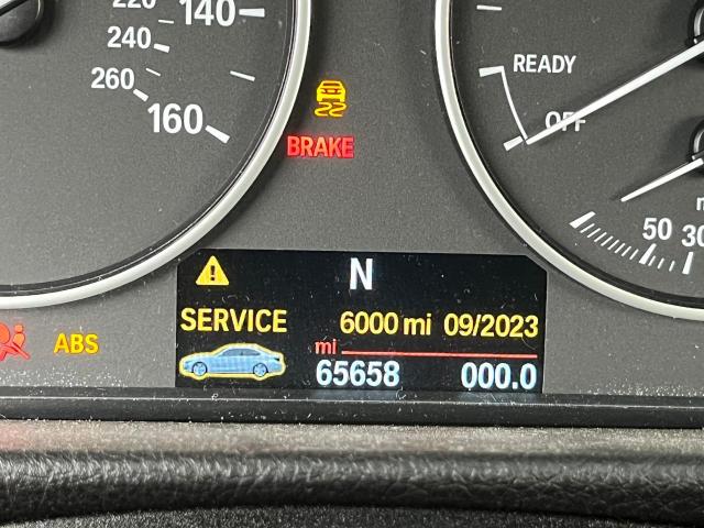 WBA3A5G53FNS88484 BMW 328 I