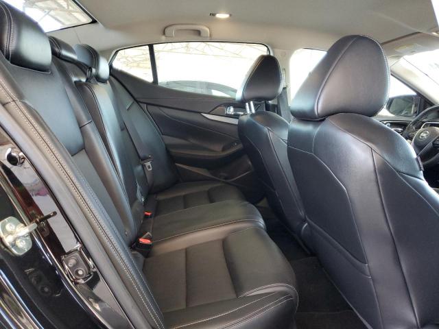 1N4AA6APXHC432210 Nissan MAXIMA 3.5