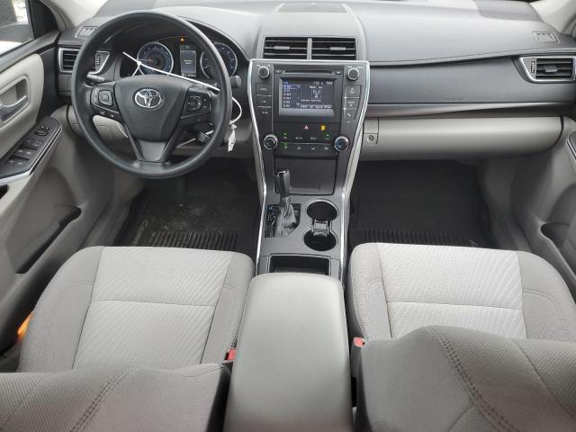4T1BF1FK6HU747835 Toyota CAMRY LE