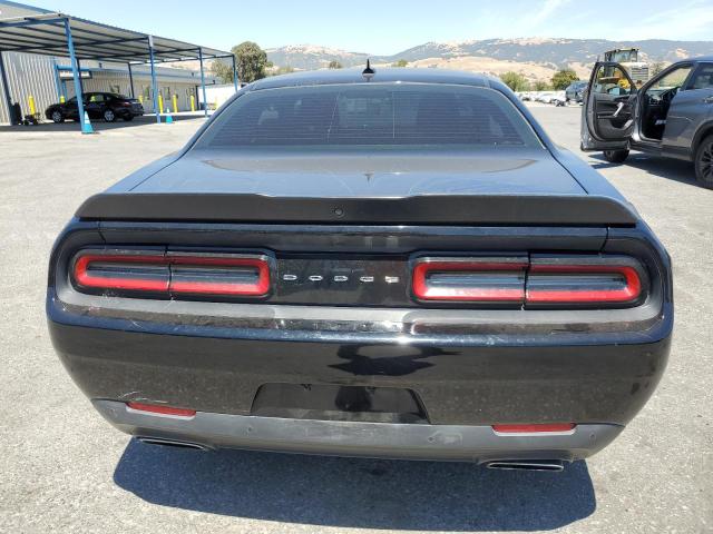 2C3CDZFJ5GH172413 Dodge Challenger