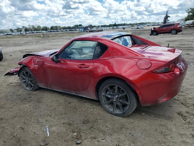 JM1NDAM73L0412487 Mazda MX-5 MIATA