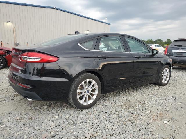 3FA6P0HD8KR230987 Ford FUSION SE