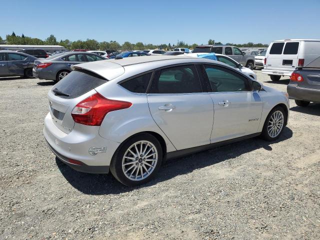 1FADP3R44EL219513 Ford FOCUS BEV
