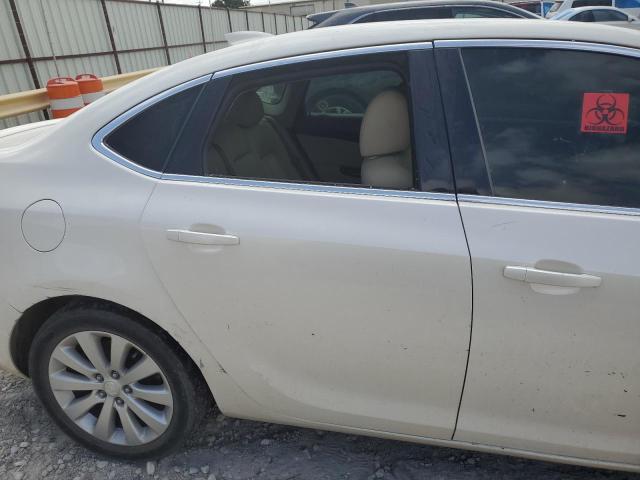 1G4PP5SK1G4102282 Buick Verano
