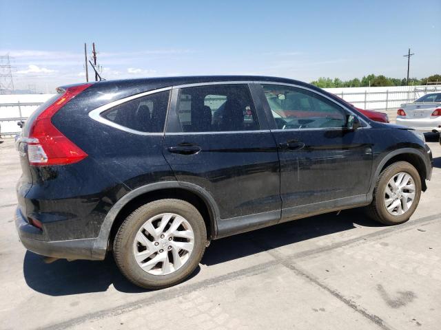2HKRM4H51GH656997 Honda CR-V EX