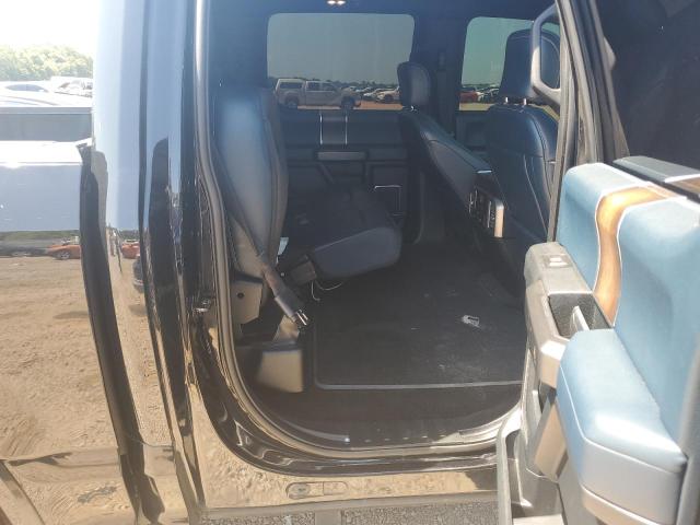 1FTEW1EG8JFA26361 Ford F150 SUPER