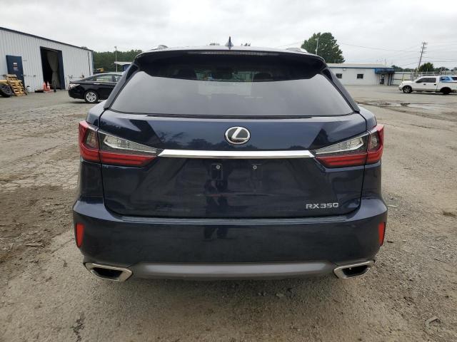 2T2ZZMCA4GC002189 Lexus RX 350