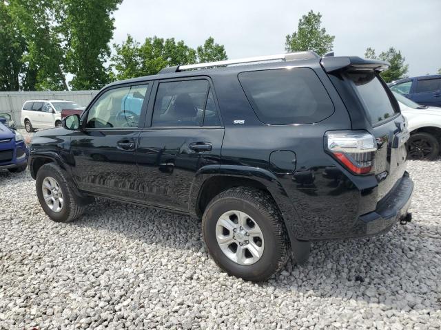 JTEMU5JR8N6054355 Toyota 4runner Sr5/sr5 Premium
