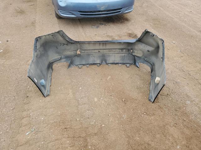 4T1B11HK9KU793842 Toyota CAMRY L