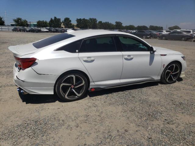 1HGCV2E36JA053506 Honda ACCORD SPO