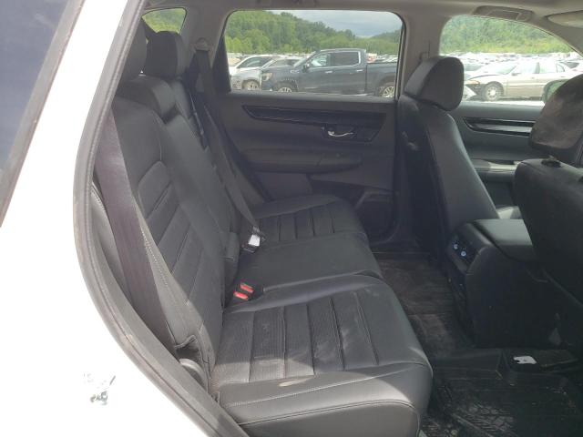 5J6RS4H79RL002913 Honda CR-V EXL