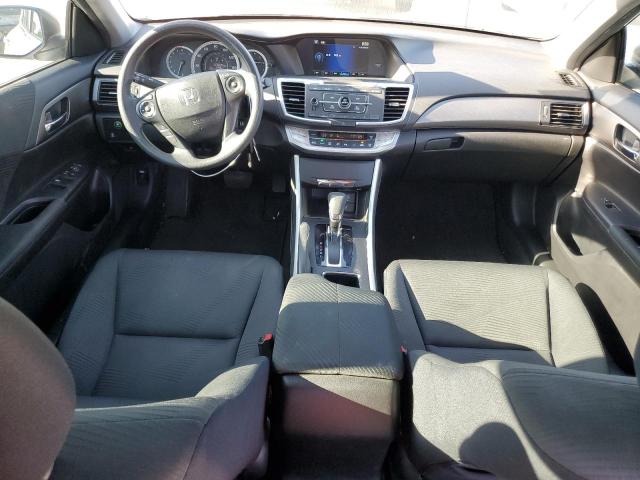 1HGCR2F39FA184469 Honda ACCORD LX