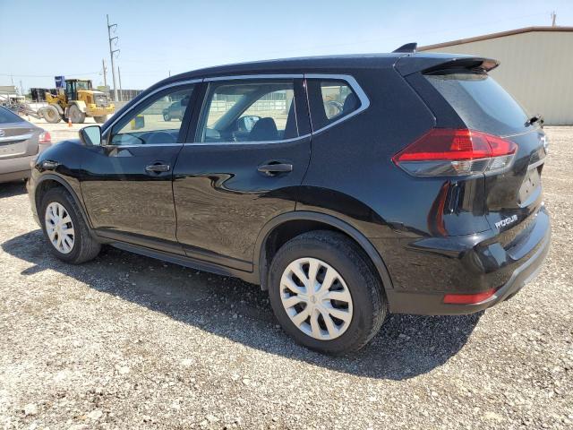 JN8AT2MV2LW138450 Nissan ROGUE S