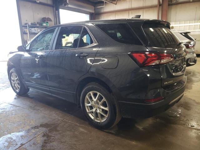 2GNAXUEV6N6155671 Chevrolet EQUINOX LT
