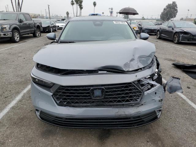 1HGCY2F69RA032418 Honda ACCORD HYB