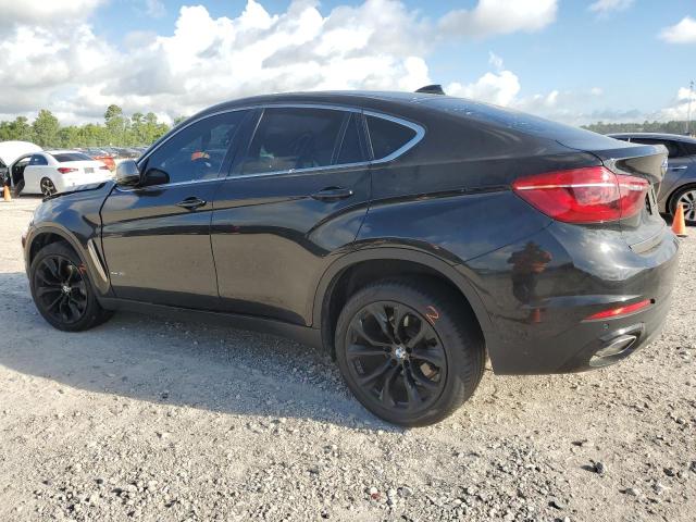 5UXKU2C59J0Z61213 BMW X6 XDRIVE3