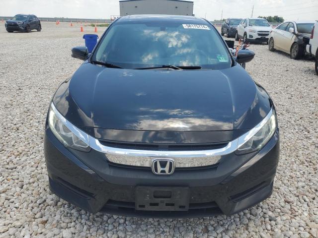 2HGFC2F79JH513893 Honda CIVIC EX