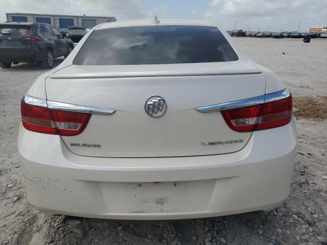 1G4PP5SK1G4102282 Buick Verano