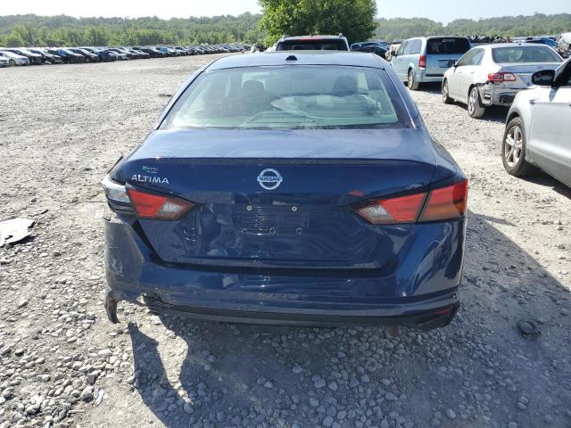 1N4BL4BV2KC242120 Nissan ALTIMA S
