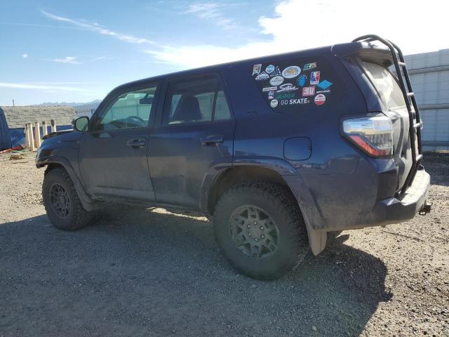 JTEBU5JR8G5293226 Toyota 4RUNNER SR