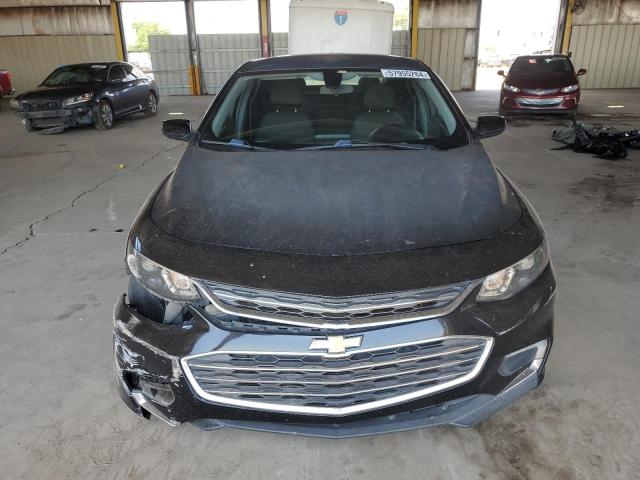 1G1ZE5ST9HF112522 Chevrolet MALIBU LT